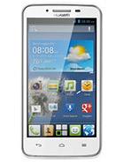 Huawei Ascend Y511 Dual SIM Mobile Phone
